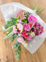 BOUQUET MIX - Imagem 2
