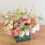 BOX - LILLY RELIGIOSO - Imagem 2
